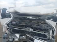 ✅ 2013 Chevrolet Silverado 2500HD Work Truck • VIN: 1GC2KVCG2DZ379092 • Lot: 42124836. Listed on IAAI with Not provided. Free auction sales archive from the USA and detailed vehicle history report at DreamBid. Image 10.