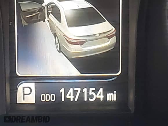 2015 Toyota Camry LE with VIN 4T1BD1FK4FU147334, listed as a IAAI auction lot 42489298 with 147,154 mi miles and . Bid and sale history available at DreamBid. Image 15.