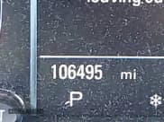 ✅ 2016 Audi Q5 Premium Plus • VIN: WA1L2AFP1GA045593 • Lot: 43908412. Listed on IAAI with 106,495 mi. Free auction sales archive from the USA and detailed vehicle history report at DreamBid. Image 15.