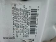 ✅ 2008 Toyota Tacoma • VIN: 5TETX22N98Z550113 • Lot: 95977105. Listed on Copart with 114,011 mi. Free auction sales archive from the USA and detailed vehicle history report at DreamBid. Image 12.