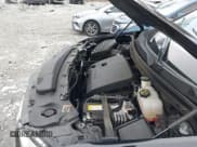 ✅ 2021 Chevrolet Traverse LT Cloth • VIN: 1GNEVMKW0MJ155431 • Lot: 41113094. Wystawiony na IAAI z przebiegiem Nie podano. Bezpłatny archiwum sprzedaży aukcyjnych z USA i szczegółowy raport historii pojazdu na DreamBid. Zdjęcie 10.