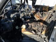 ✅ 2006 Chevrolet Silverado 1500 LT1 • VIN: 1GCEK14Z76Z135026 • Лот: 44262255. Опубликован ранее на Copart с пробегом Не указан. Бесплатный доступ к архиву аукционных продаж из США и подробный отчёт об истории автомобиля на DreamBid. Изображение 7.