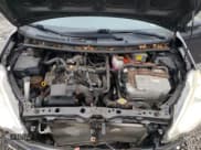 ✅ 2013 Toyota Prius One • VIN: JTDKDTB37D1052747 • Lot: 86656875. Wystawiony na Copart z przebiegiem 158 906 mil. Bezpłatny archiwum sprzedaży aukcyjnych z USA i szczegółowy raport historii pojazdu na DreamBid. Zdjęcie 11.