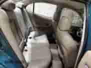 2006 Hyundai Elantra GLS с VIN KMHDN46DX6U238889, выставлен на аукционе Copart как лот 82299724 с пробегом 35 072 миль миль и Списание • Salvage title. История ставок и продаж доступна на DreamBid. Изображение 10.