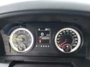 ✅ 2014 Ram 1500 Express • VIN: 1C6RR7KT6ES443897 • Lot: 43644146. Listed on IAAI with 122,999 mi. Free auction sales archive from the USA and detailed vehicle history report at DreamBid. Image 7.