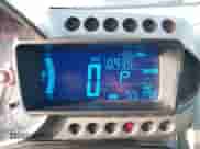 2016 Chevrolet Sonic LT с VIN 1G1JC6SB0G4167127, выставлен на аукционе IAAI как лот 42746825 с пробегом 55 198 миль миль и . История ставок и продаж доступна на DreamBid. Изображение 16.