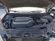 ✅ 2017 Acura RLX Technology • VIN: JH4KC1F55HC000366 • Lot: 42279005. Listed on IAAI with 63,858 mi. Free auction sales archive from the USA and detailed vehicle history report at DreamBid. Image 10.