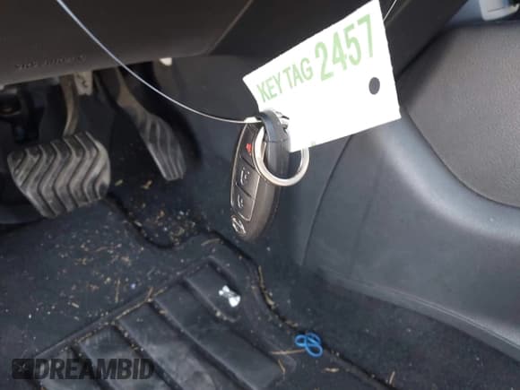 ✅ 2020 Nissan Rogue S • VIN: JN1BJ1CWXLW366712 • Lot: 43576138. Wystawiony na IAAI z przebiegiem 66 187 mil. Bezpłatny archiwum sprzedaży aukcyjnych z USA i szczegółowy raport historii pojazdu na DreamBid. Zdjęcie 11.