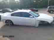 2014 Dodge Charger SXT с VIN 2C3CDXHG9EH230395, выставлен на аукционе IAAI как лот 42750588 с пробегом 152 366 миль миль и . История ставок и продаж доступна на DreamBid. Изображение 13.