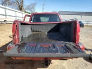 ✅ 1998 GMC Sonoma • VIN: 1GTDT14X1W8504265 • Lot: 48937435. Wystawiony na Copart z przebiegiem 155 313 mil. Bezpłatny archiwum sprzedaży aukcyjnych z USA i szczegółowy raport historii pojazdu na DreamBid. Zdjęcie 10.