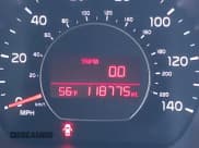 ✅ 2014 Kia Soul • VIN: KNDJN2A22E7740116 • Lot: 43641214. Wystawiony na IAAI z przebiegiem 118 775 mil. Bezpłatny archiwum sprzedaży aukcyjnych z USA i szczegółowy raport historii pojazdu na DreamBid. Zdjęcie 15.