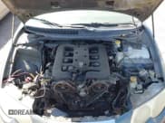 ✅ 2003 Chrysler 300M M • VIN: 2C3HE66G23H540627 • Lot: 42175704. Listed on IAAI with 140,312 mi. Free auction sales archive from the USA and detailed vehicle history report at DreamBid. Image 10.