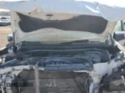 ✅ 2021 Chevrolet Silverado 1500 LT • VIN: 1GCUYDED6MZ453893 • Lot: 81838175. Wystawiony na Copart z przebiegiem 94 855 mil. Bezpłatny archiwum sprzedaży aukcyjnych z USA i szczegółowy raport historii pojazdu na DreamBid. Zdjęcie 11.