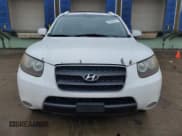 ✅ 2007 Hyundai Santa Fe SE • VIN: 5NMSH13E47H071291 • Lot: 81629814. Listed on Copart with 218,428 mi. Free auction sales archive from the USA and detailed vehicle history report at DreamBid. Image 5.
