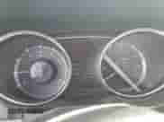 2014 Hyundai Sonata GLS с VIN 5NPEB4AC8EH886918, выставлен на аукционе Copart как лот 84795015 с пробегом 133 886 миль миль и Списание • Salvage title. История ставок и продаж доступна на DreamBid. Изображение 9.