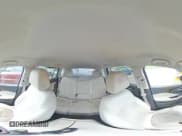 ✅ 2019 Buick Envision Preferred • VIN: LRBFX1SA3KD006077 • Lot: 64453745. Wystawiony na Copart z przebiegiem 94 810 mil. Bezpłatny archiwum sprzedaży aukcyjnych z USA i szczegółowy raport historii pojazdu na DreamBid. Zdjęcie 15.