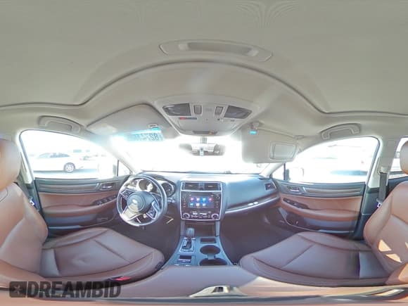 ✅ 2018 Subaru Outback Touring • VIN: 4S4BSATCXJ3273523 • Lot: 82744605. Wystawiony na Copart z przebiegiem 87 040 mil. Bezpłatny archiwum sprzedaży aukcyjnych z USA i szczegółowy raport historii pojazdu na DreamBid. Zdjęcie 15.