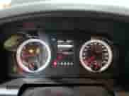 2015 Ram 1500 Express with VIN 1C6RR7FG8FS574456, listed as a Copart auction lot 54634895 with 167,821 mi miles and Clean title. Bid and sale history available at DreamBid. Image 9.