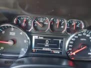 ✅ 2014 Chevrolet Silverado 1500 LT • VIN: 3GCUKREC0EG236945 • Лот: 41357250. Опубликован ранее на IAAI с пробегом 204 249 миль. Бесплатный доступ к архиву аукционных продаж из США и подробный отчёт об истории автомобиля на DreamBid. Изображение 15.