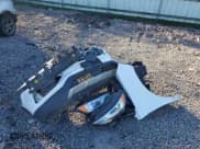 ✅ 2020 Ford Edge SEL • VIN: 2FMPK4J94LBB27250 • Lot: 84871095. Wystawiony na Copart z przebiegiem 73 865 mil. Bezpłatny archiwum sprzedaży aukcyjnych z USA i szczegółowy raport historii pojazdu na DreamBid. Zdjęcie 13.