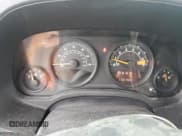 ✅ 2014 Jeep Patriot High Altitude • VIN: 1C4NJPFA6ED856737 • Лот: 81935615. Опубликован ранее на Copart с пробегом 172 160 миль. Бесплатный доступ к архиву аукционных продаж из США и подробный отчёт об истории автомобиля на DreamBid. Изображение 9.