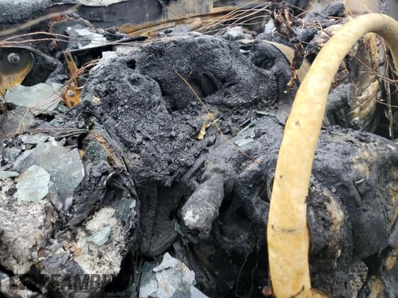 ✅ 2019 Nissan Murano SL • VIN: 5N1AZ2MS6KN155798 • Lot: 92907185. Listed on Copart with Not provided. Free auction sales archive from the USA and detailed vehicle history report at DreamBid. Image 9.