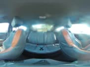 ✅ 2016 Hyundai Veloster Turbo R-Spec • VIN: KMHTC6AE1GU274856 • Lot: 68866575. Wystawiony na Copart z przebiegiem 104 890 mil. Bezpłatny archiwum sprzedaży aukcyjnych z USA i szczegółowy raport historii pojazdu na DreamBid. Zdjęcie 15.