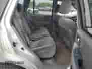 2004 Hyundai Santa Fe GLS с VIN KM8SC13D64U616106, выставлен на аукционе Copart как лот 51991985 с пробегом 167 170 миль миль и Списание • Salvage title. История ставок и продаж доступна на DreamBid. Изображение 11.