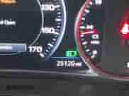 2022 Chevrolet Traverse High Country z VIN 1GNEVNKW6NJ181569, wystawiony jako IAAI lot #43291682 z przebiegiem 25 120 mil mil oraz . Historia ofert i sprzedaży dostępna na DreamBid. Obrazek 15.