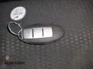 ✅ 2014 Nissan Altima SL • VIN: 1N4AL3AP7EN235181 • Лот: 42159692. Опубликован ранее на IAAI с пробегом 160 371 миль. Бесплатный доступ к архиву аукционных продаж из США и подробный отчёт об истории автомобиля на DreamBid. Изображение 11.