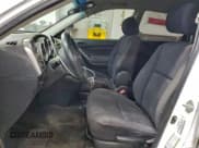 ✅ 2005 Pontiac Vibe • VIN: 5Y2SL63855Z409960 • Lot: 94797755. Listed on Copart with Not provided. Free auction sales archive from the USA and detailed vehicle history report at DreamBid. Image 7.