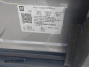 ✅ 2023 Chevrolet Traverse LS • VIN: 1GNERFKW6PJ336263 • Lot: 43679772. Listed on IAAI with 49,729 mi. Free auction sales archive from the USA and detailed vehicle history report at DreamBid. Image 9.