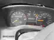 2007 Chevrolet Colorado 1LT z VIN 1GCCS199378125374, wystawiony jako IAAI lot #43571574 z przebiegiem 213 249 mil mil oraz . Historia ofert i sprzedaży dostępna na DreamBid. Obrazek 7.