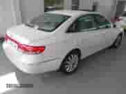 2007 Hyundai Azera SE с VIN KMHFC46F77A207828, выставлен на аукционе IAAI как лот 42813405 с пробегом 119 746 миль миль и . История ставок и продаж доступна на DreamBid. Изображение 4.