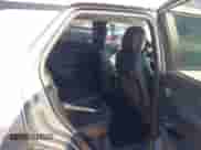 2024 Chevrolet TrailBlazer LT с VIN KL79MRSLXRB095530, выставлен на аукционе IAAI как лот 43165106 с пробегом 28 808 миль миль и . История ставок и продаж доступна на DreamBid. Изображение 8.