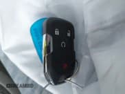 ✅ 2020 GMC Terrain SLT • VIN: 3GKALVEV7LL245807 • Lot: 40143390. Listed on IAAI with 83,453 mi. Free auction sales archive from the USA and detailed vehicle history report at DreamBid. Image 11.