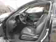 2023 Honda Accord EX-L with VIN 1HGCY2F6XPA039424, listed as a IAAI auction lot 42080880 with Not provided miles and . Bid and sale history available at DreamBid. Image 5.