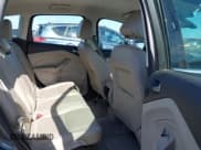 ✅ 2013 Ford C-Max SEL • VIN: 1FADP5CU5DL543816 • Lot: 42655745. Wystawiony na IAAI z przebiegiem 122 738 mil. Bezpłatny archiwum sprzedaży aukcyjnych z USA i szczegółowy raport historii pojazdu na DreamBid. Zdjęcie 8.