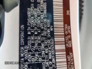 ✅ 2013 Lexus GX 460 • VIN: JTJBM7FX8D5058681 • Lot: 90618055. Wystawiony na Copart z przebiegiem 177 626 mil. Bezpłatny archiwum sprzedaży aukcyjnych z USA i szczegółowy raport historii pojazdu na DreamBid. Zdjęcie 13.