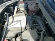 ✅ 2011 Kia Sorento SX • VIN: 5XYKW4A27BG130479 • Лот: 43277388. Опубликован ранее на IAAI с пробегом 186 390 миль. Бесплатный доступ к архиву аукционных продаж из США и подробный отчёт об истории автомобиля на DreamBid. Изображение 12.