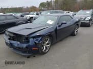 ✅ 2015 Dodge Challenger SXT Plus • VIN: 2C3CDZBG0FH719001 • Lot: 43750836. Wystawiony na IAAI z przebiegiem 78 492 mil. Bezpłatny archiwum sprzedaży aukcyjnych z USA i szczegółowy raport historii pojazdu na DreamBid. Zdjęcie 2.