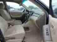 2007 Toyota Highlander z VIN JTEGD21A770157388, wystawiony jako IAAI lot #42839759 z przebiegiem 257 275 mil mil oraz . Historia ofert i sprzedaży dostępna na DreamBid. Obrazek 5.