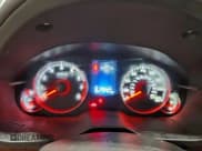 ✅ 2014 Subaru Outback Limited • VIN: 4S4BRDLC7E2201736 • Lot: 94780995. Wystawiony na Copart z przebiegiem 201 473 mil. Bezpłatny archiwum sprzedaży aukcyjnych z USA i szczegółowy raport historii pojazdu na DreamBid. Zdjęcie 9.