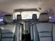 ✅ 2019 Honda Pilot Touring 7-Passenger • VIN: 5FNYF5H63KB043131 • Lot: 80713755. Wystawiony na Copart z przebiegiem 77 685 mil. Bezpłatny archiwum sprzedaży aukcyjnych z USA i szczegółowy raport historii pojazdu na DreamBid. Zdjęcie 10.