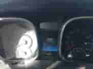 2016 Chevrolet Malibu LS with VIN 1G11A5SA3GU139992, listed as a IAAI auction lot 41062879 with 121,720 mi miles and . Bid and sale history available at DreamBid. Image 7.