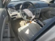 ✅ 2008 Hyundai Sonata GLS • VIN: 5NPET46C98H343829 • Лот: 73824904. Опубликован ранее на Copart с пробегом Не указан. Бесплатный доступ к архиву аукционных продаж из США и подробный отчёт об истории автомобиля на DreamBid. Изображение 8.