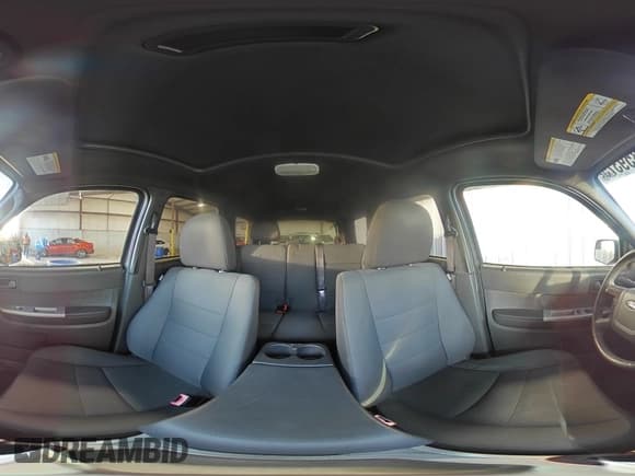 ✅ 2012 Ford Escape XLT • VIN: 1FMCU9DG8CKA80908 • Лот: 94859375. Опубликован ранее на Copart с пробегом 97 707 миль. Бесплатный доступ к архиву аукционных продаж из США и подробный отчёт об истории автомобиля на DreamBid. Изображение 16.