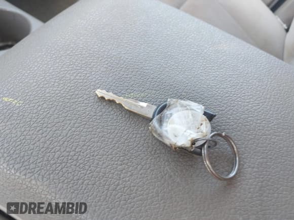 ✅ 2006 Ford Explorer XLS • VIN: 1FMEU72E96UB27905 • Lot: 43224728. Wystawiony na IAAI z przebiegiem 127 519 mil. Bezpłatny archiwum sprzedaży aukcyjnych z USA i szczegółowy raport historii pojazdu na DreamBid. Zdjęcie 11.