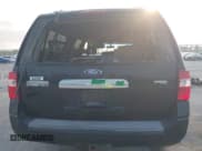 ✅ 2008 Ford Expedition Max Limited • VIN: 1FMFK19508LA56082 • Lot: 42895882. Wystawiony na IAAI z przebiegiem 269 877 mil. Bezpłatny archiwum sprzedaży aukcyjnych z USA i szczegółowy raport historii pojazdu na DreamBid. Zdjęcie 6.