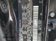 ✅ 2013 Toyota Land Cruiser • VIN: JTMHY7AJ2D4009602 • Лот: 89096495. Опубликован ранее на Copart с пробегом Не указан. Бесплатный доступ к архиву аукционных продаж из США и подробный отчёт об истории автомобиля на DreamBid. Изображение 13.